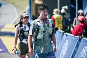 BIB: 
                            <button type="button" onclick="openModal(27153517)" class="btn btn-primary btn-sm float-right btn-popup" data-toggle="modal" data-target=".modal-high-quality">
                        <i class="fas fa-shopping-cart"></i> Add to Cart
                    </button>
                                            <button type="button" onclick="isThisMe(27153517, true)" class="btn btn-success btn-sm float-right btn-popup btn-isme hidden" data-toggle="tooltip" data-placement="bottom" title="นี่คือรูปของคุณใช่ไหม คลิกที่นี่เพื่อเอาเข้าอัลบั้ม">
                        <i class="fas fa-plus"></i> Add to album
                    </button>
                    <button type="button" onclick="isThisMe(27153517, false)" class="btn btn-warning btn-sm float-right btn-popup btn-isnotme hidden">
                        <i class="fas fa-ban"></i> Remove from album
                    </button>